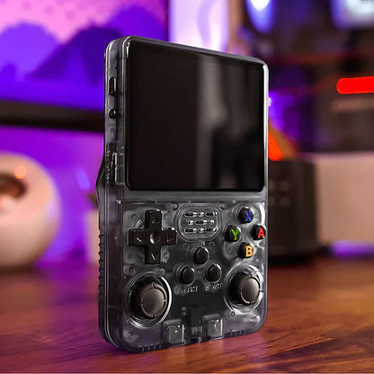 RetroCore®