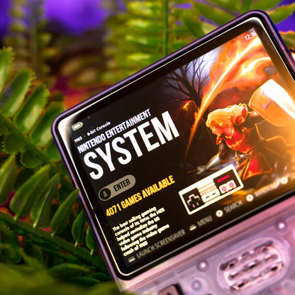 RetroCore®