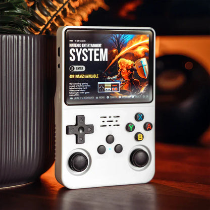 RetroCore®
