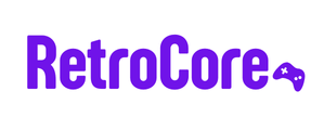 RetroCore